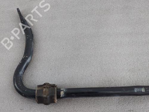 Anti roll bar CITROËN BERLINGO MULTISPACE (B9) 1.6 BlueHDi 100 | BP26662507M96 