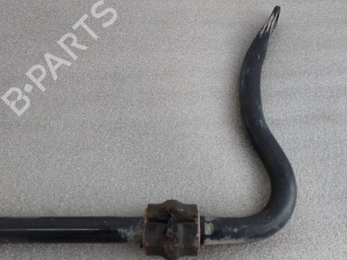 Anti roll bar CITROËN BERLINGO MULTISPACE (B9) 1.6 BlueHDi 100 | BP26662507M96 