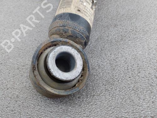 Left rear shock absorber CITROËN BERLINGO MULTISPACE (B9) 1.6 BlueHDi 100 | BP26685295M18 