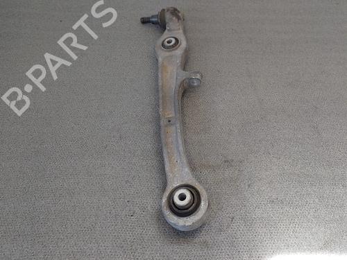 Højre fortil bærearm AUDI A6 C6 Avant (4F5)  | BP26691345M13 