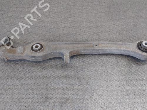 Højre fortil bærearm AUDI A6 C6 Avant (4F5)  BP26691345M13