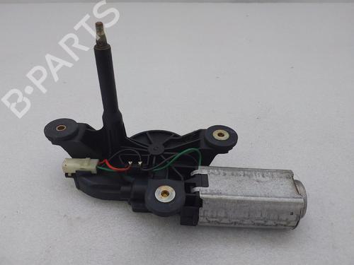 Viskermotor bakrute FIAT PUNTO (188_) 1.2 Bipower (188BXA1A) 66350001