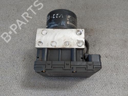 ABS pump FORD GALAXY I (WGR) 1.9 TDI | BP26721092M43 