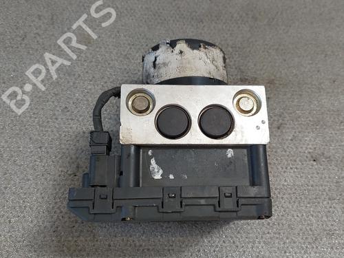 ABS pump FORD GALAXY I (WGR) 1.9 TDI | BP26721092M43 