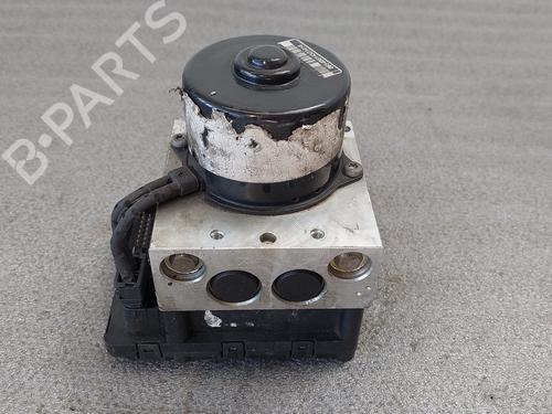 ABS pump FORD GALAXY I (WGR) 1.9 TDI | BP26721092M43 