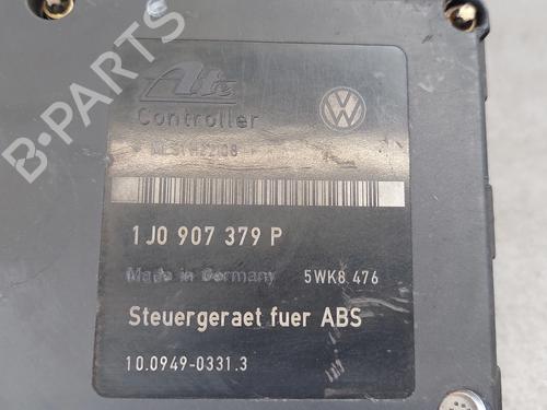 ABS pump FORD GALAXY I (WGR) 1.9 TDI | BP26721092M43 