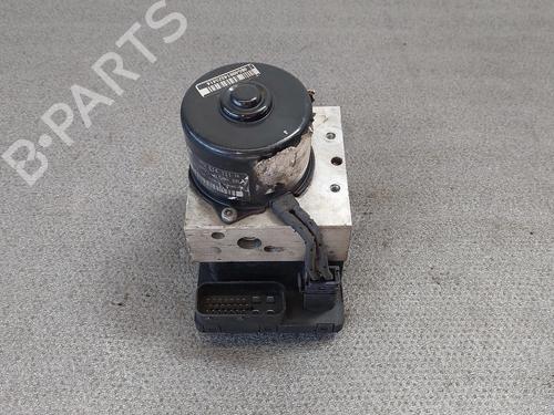 ABS pump FORD GALAXY I (WGR) 1.9 TDI | BP26721092M43 