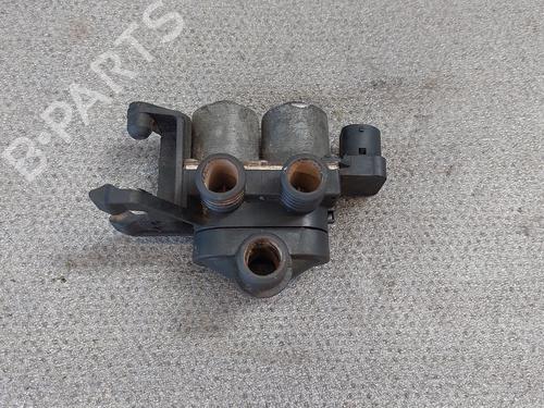 Other BMW 3 (E36) 318 tds 8 391 419