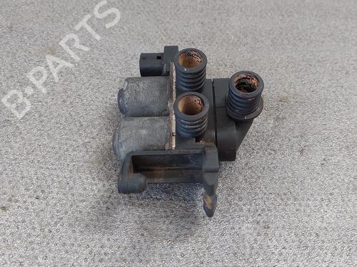 Other BMW 3 (E36) 318 tds | BP26721094O1 