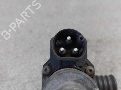 Other BMW 3 (E36) 318 tds | BP26721094O1 