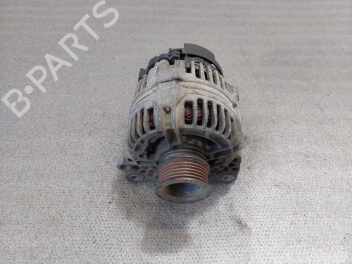 Generator SEAT IBIZA II (6K1) [1993-2002]  26740152