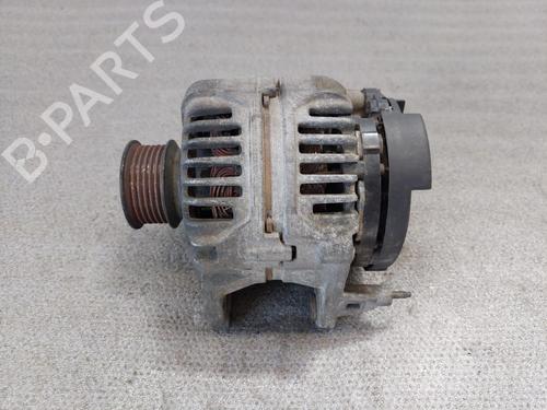 Alternator SEAT IBIZA II (6K1) | BP26740152M7