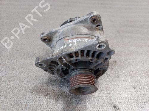 Alternator SEAT IBIZA II (6K1) | BP26740152M7