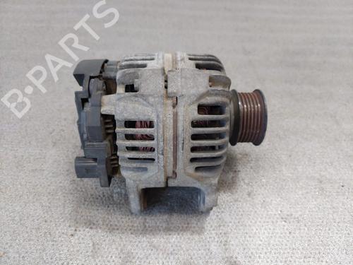 Alternator SEAT IBIZA II (6K1) | BP26740152M7