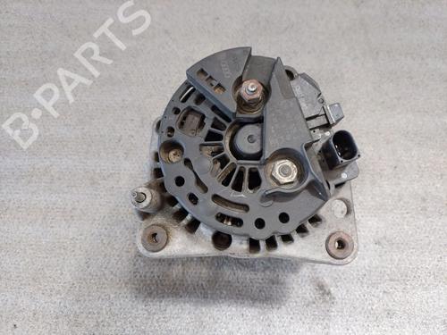 Alternator SEAT IBIZA II (6K1) | BP26740152M7