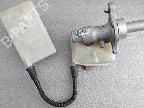 Brake master cylinder PEUGEOT PARTNER Tepee 1.6 HDi 16V | BP26904368M77 