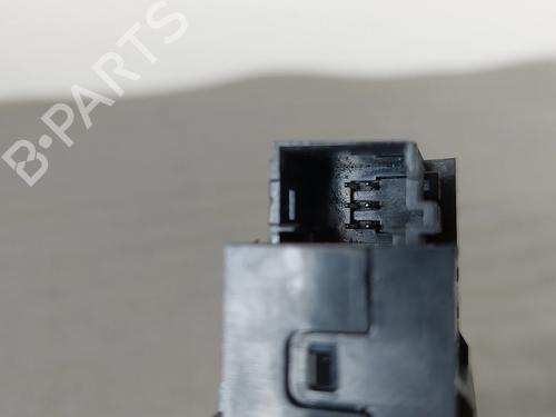 Switch PEUGEOT 308 SW II (LC_, LJ_, LR_, LX_, L4_) 1.6 HDi / BlueHDi 115 (LCBHXM, LCBHXT) | BP26904371I30