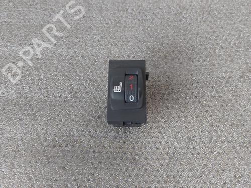 Used Switch PEUGEOT 308 SW II (LC_, LJ_, LR_, LX_, L4_) 1.6 HDi / BlueHDi 115 (LCBHXM, LCBHXT) (115 hp) 26904371