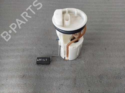 Fuel pump VW LUPO I (6X1, 6E1) 1.0 | BP26905871M76 