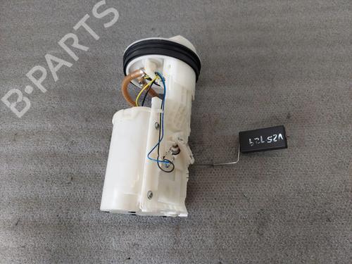 Fuel pump VW LUPO I (6X1, 6E1) 1.0 | BP26905871M76 