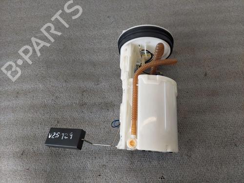 Fuel pump VW LUPO I (6X1, 6E1) 1.0 | BP26905871M76 