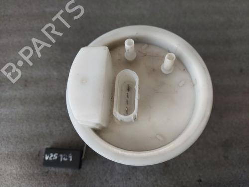 Fuel pump VW LUPO I (6X1, 6E1) 1.0 | BP26905871M76 