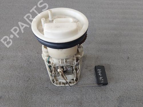 Fuel pump SEAT IBIZA III (6L1) 1.2 12V | BP26905880M76 