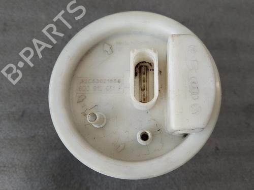 Fuel pump SEAT IBIZA III (6L1) 1.2 12V | BP26905880M76 