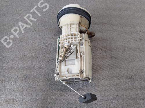 Fuel pump SEAT IBIZA III (6L1) 1.2 12V | BP26905880M76 