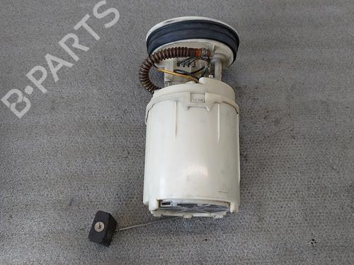 Fuel pump SEAT IBIZA III (6L1) 1.2 12V | BP26905880M76 