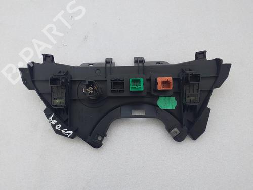 Switch PEUGEOT PARTNER Tepee 1.6 HDi 16V | BP26908763I30 