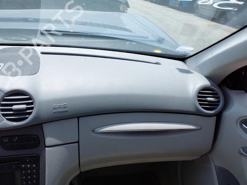Airbag Kit MERCEDES-BENZ CLK (C209) CLK 240 (209.361) | BP26936465C86 