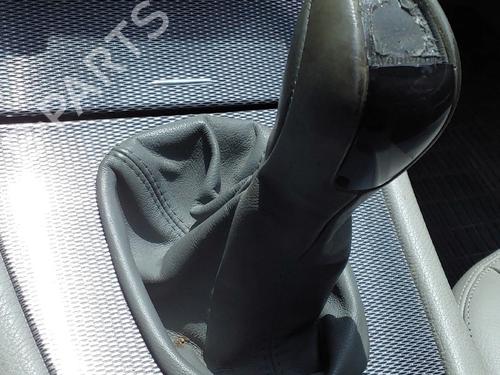 Gear lever MERCEDES-BENZ CLK (C209) CLK 240 (209.361) | BP26936843M90 