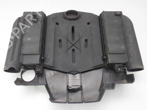 Upper protection MERCEDES-BENZ CLK (C209) CLK 240 (209.361) | BP26974890M93 