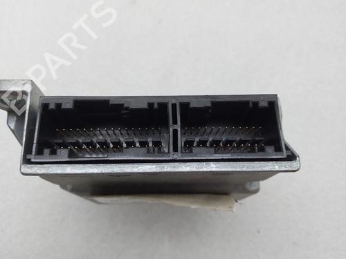 ECU airbags PEUGEOT PARTNER Tepee 1.6 HDi 16V | BP26974892M53 