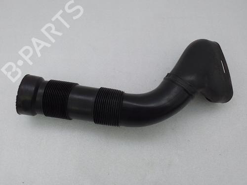 Pipe MERCEDES-BENZ CLK (C209) CLK 240 (209.361) A2095280307