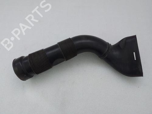 Pipe MERCEDES-BENZ CLK (C209) CLK 240 (209.361) | BP26974896M125 