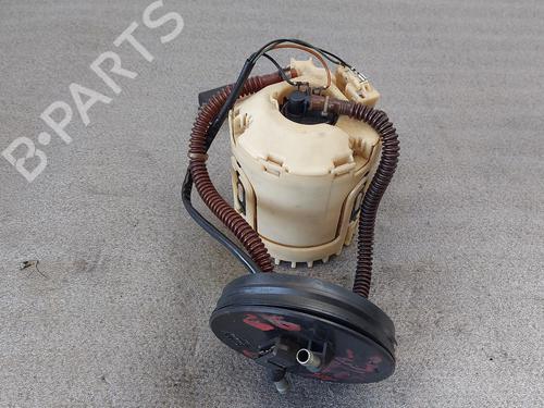 Fuel pump SEAT IBIZA II (6K1) 1.4 i | BP27026249M76 
