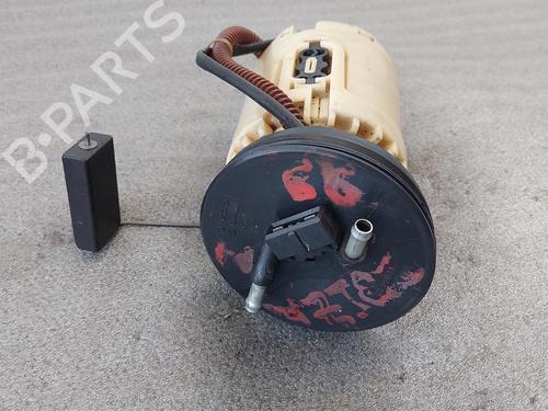 Fuel pump SEAT IBIZA II (6K1) 1.4 i | BP27026249M76 