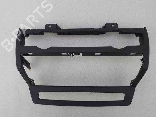 other-bmw-x6-e71-e72-2007-2008-2009-2010-2011-2012-2013-2014-2015-27150096 main image