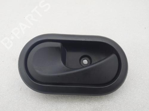 Used Front left interior door handle DACIA DUSTER (HS_) [2010-2018]  27179071