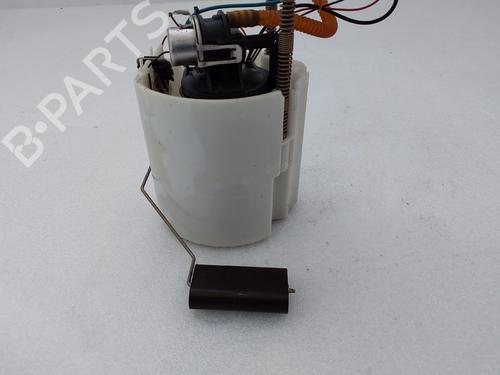 Fuel pump OPEL ASTRA J (P10) 1.4 LPG (68) | BP27179081M76 