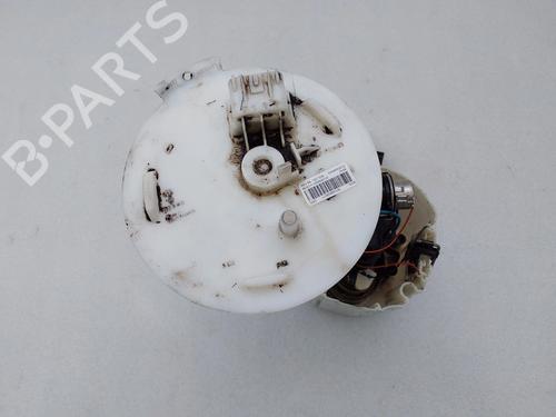 Fuel pump OPEL ASTRA J (P10) 1.4 LPG (68) | BP27179081M76 