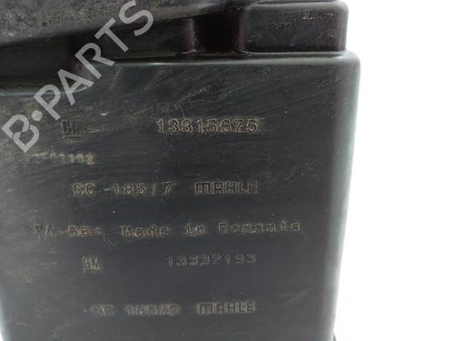 Other OPEL ASTRA J (P10) 1.4 LPG (68) | BP27179082O1 