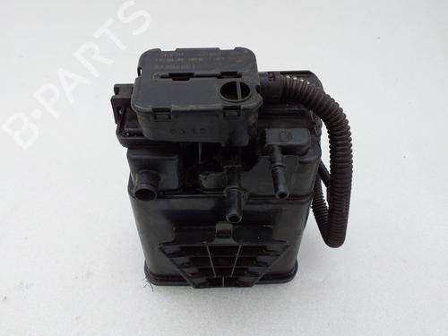 Other OPEL ASTRA J (P10) 1.4 LPG (68) 13332193