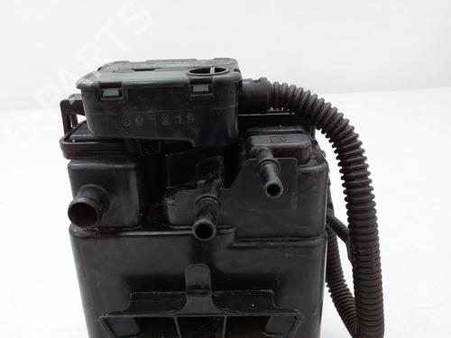 Other OPEL ASTRA J (P10) 1.4 LPG (68) | BP27179082O1 