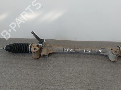 Steering rack CITROËN C1 (PM_, PN_) 1.0 | BP27179089M22 