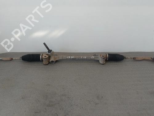 Used Steering rack CITROËN C1 (PM_, PN_) 1.0 (68 hp) 27179089