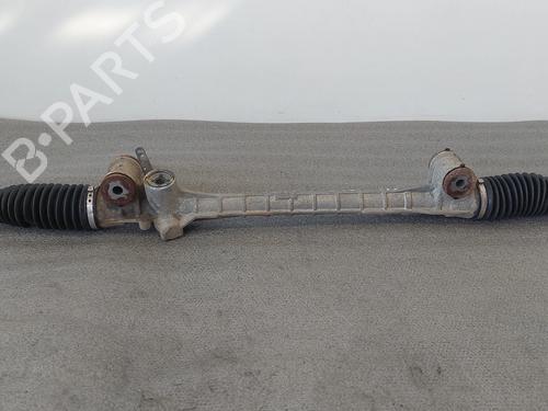 Steering rack CITROËN C1 (PM_, PN_) 1.0 | BP27179089M22 