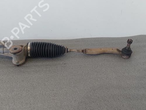 Steering rack CITROËN C1 (PM_, PN_) 1.0 | BP27179089M22 